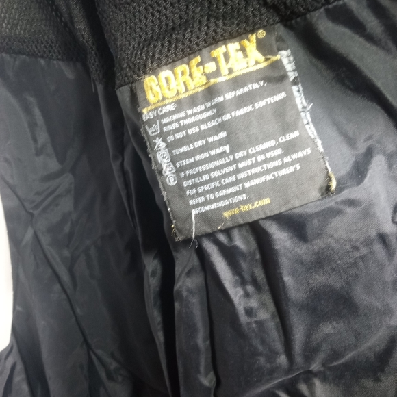 REI jacket sizeL petite - Picture 8 of 13